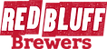 RBB_HORZ-FILL2.png
